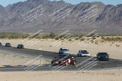 media/Oct-24-2025-Doghouse Garage (Fri) [[783d2ff07a]]/5-Beginner/Session 1 (Follow the Leader)/